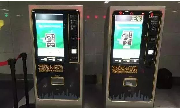 GA黄金甲(中国)最新官方网站