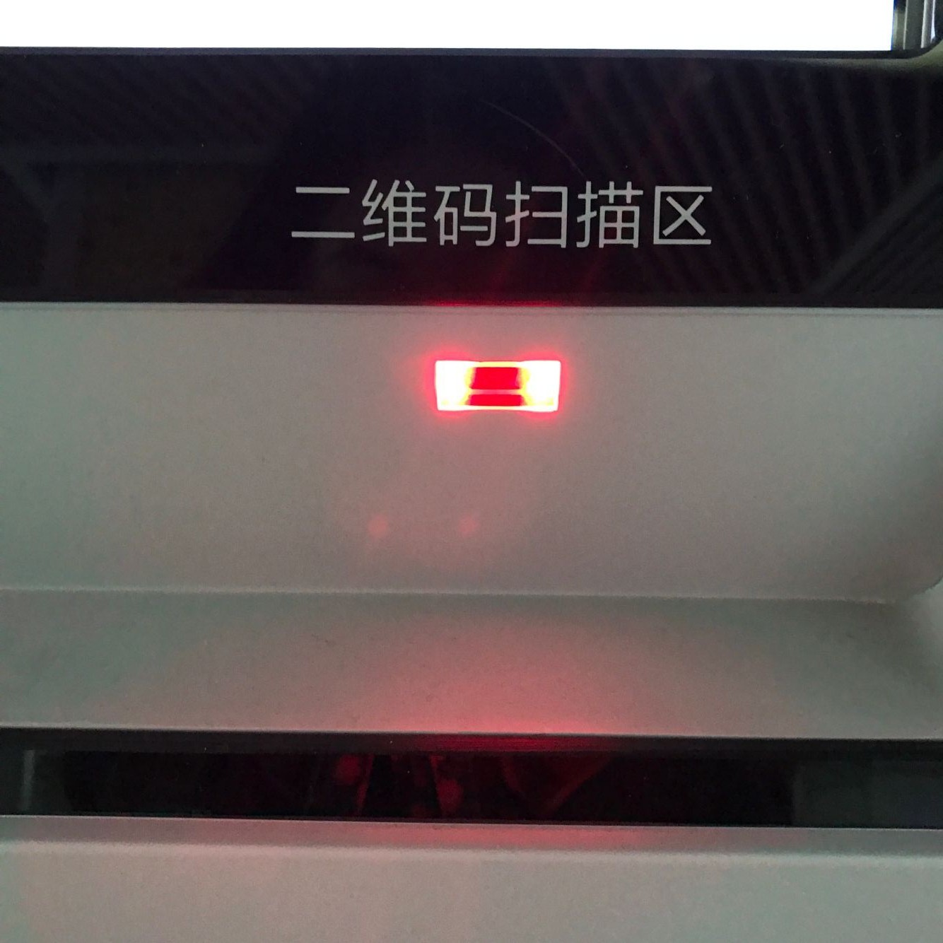 GA黄金甲(中国)最新官方网站