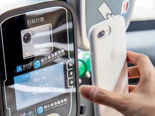 GA黄金甲(中国)最新官方网站