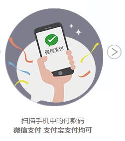 GA黄金甲(中国)最新官方网站