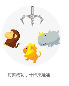 GA黄金甲(中国)最新官方网站