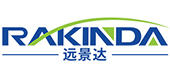 ga黄金甲