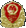 GA黄金甲(中国)最新官方网站