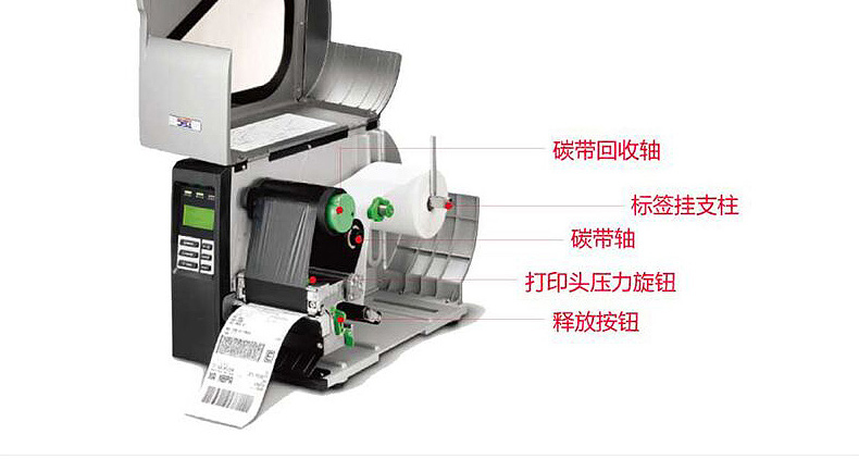 GA黄金甲(中国)最新官方网站