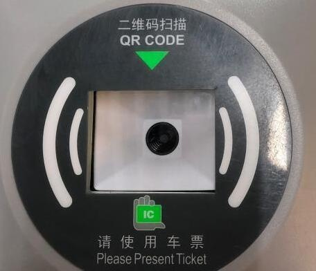 GA黄金甲(中国)最新官方网站