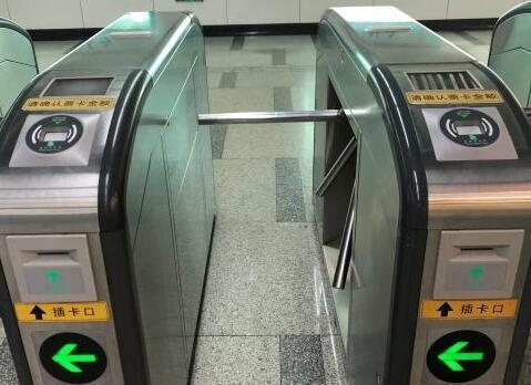GA黄金甲(中国)最新官方网站