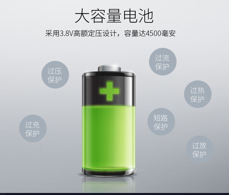 GA黄金甲(中国)最新官方网站