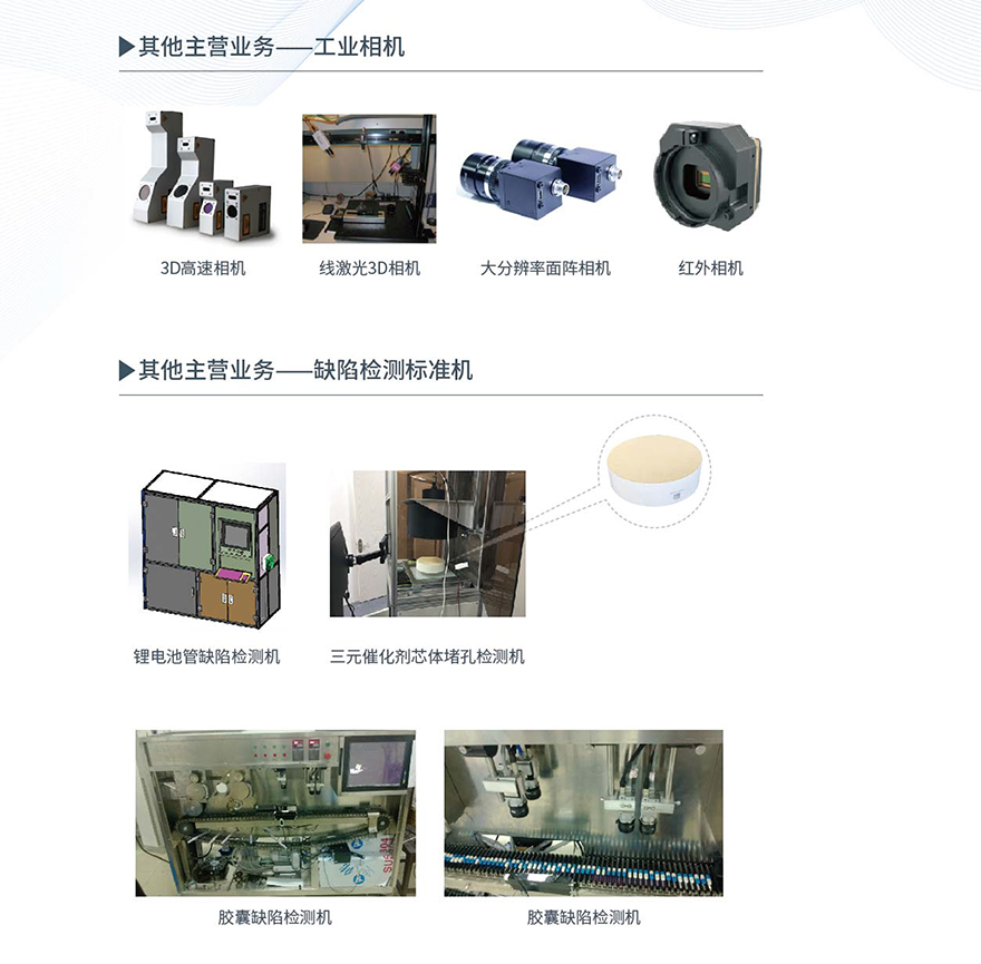 GA黄金甲(中国)最新官方网站