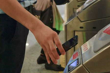 GA黄金甲(中国)最新官方网站