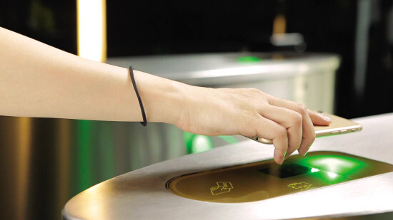 GA黄金甲(中国)最新官方网站