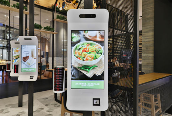 GA黄金甲(中国)最新官方网站