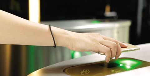 GA黄金甲(中国)最新官方网站
