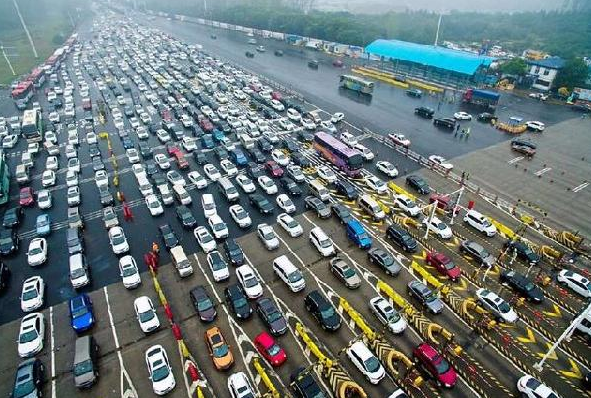 GA黄金甲(中国)最新官方网站