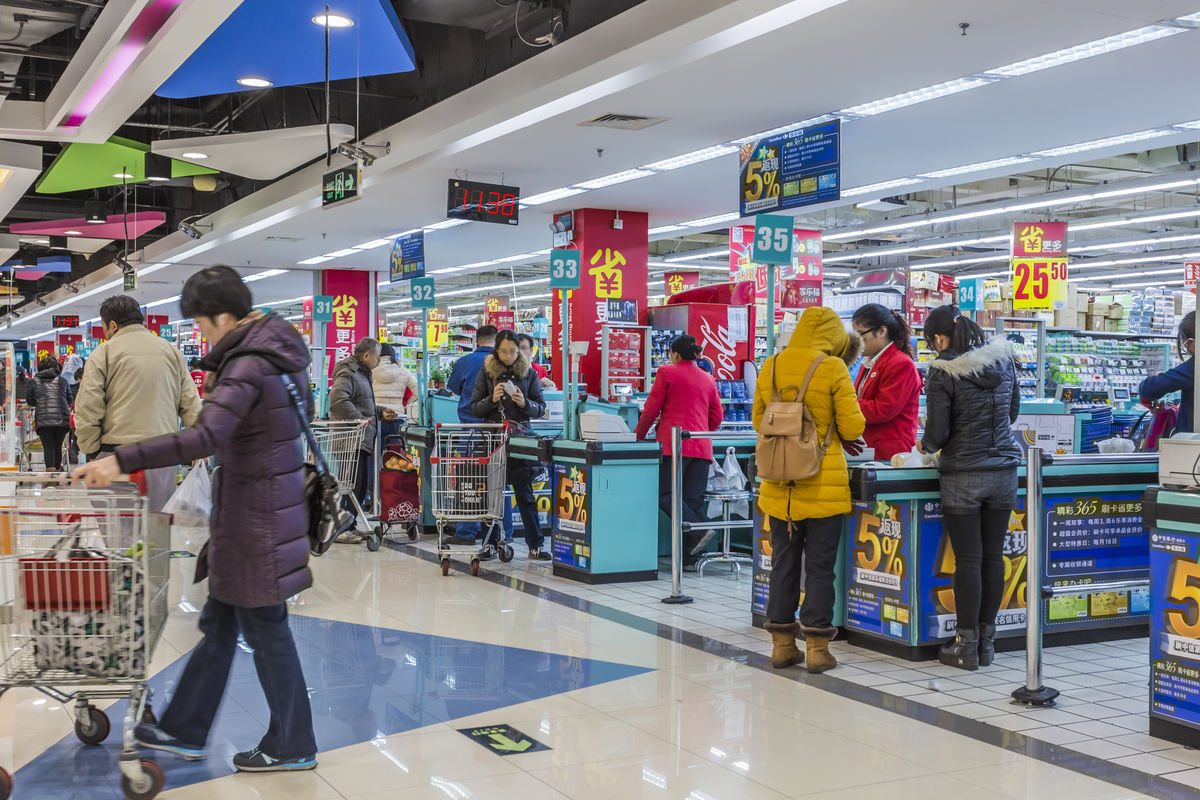 GA黄金甲(中国)最新官方网站