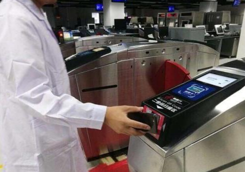 GA黄金甲(中国)最新官方网站