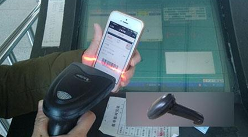 GA黄金甲(中国)最新官方网站