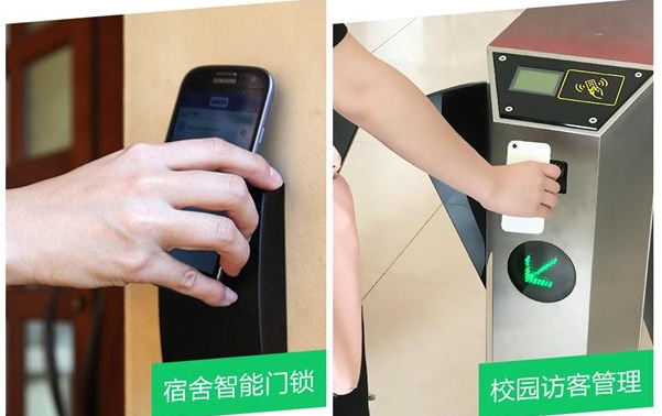 GA黄金甲(中国)最新官方网站