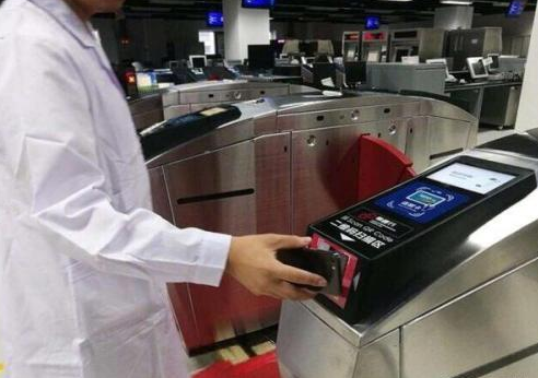 GA黄金甲(中国)最新官方网站