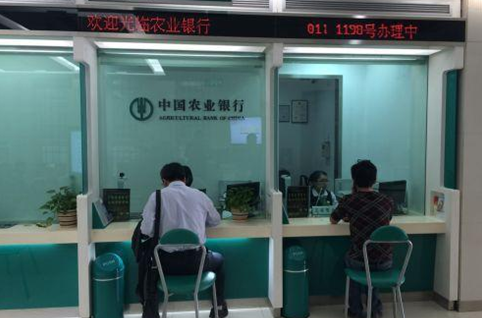 GA黄金甲(中国)最新官方网站