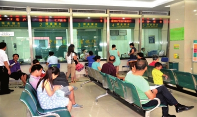 GA黄金甲(中国)最新官方网站