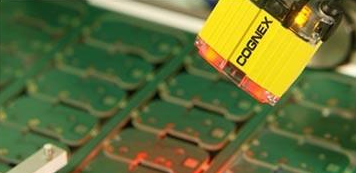 GA黄金甲(中国)最新官方网站