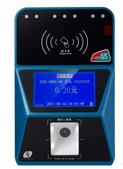 GA黄金甲(中国)最新官方网站