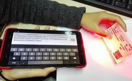 GA黄金甲(中国)最新官方网站