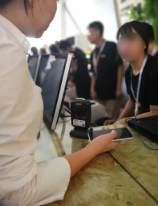 GA黄金甲(中国)最新官方网站
