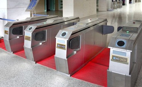 GA黄金甲(中国)最新官方网站