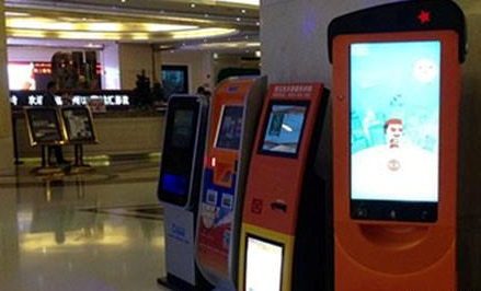GA黄金甲(中国)最新官方网站