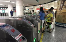 GA黄金甲(中国)最新官方网站