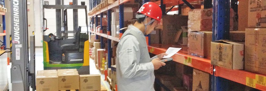 GA黄金甲(中国)最新官方网站
