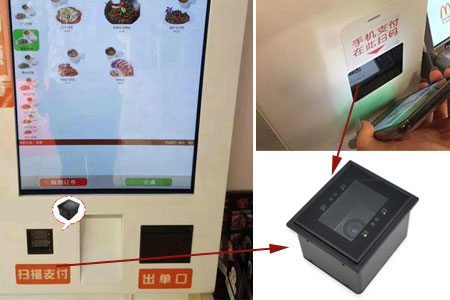 GA黄金甲(中国)最新官方网站
