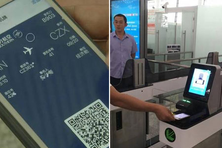 GA黄金甲(中国)最新官方网站