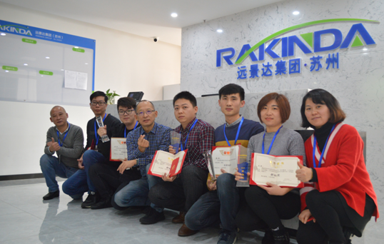 GA黄金甲(中国)最新官方网站