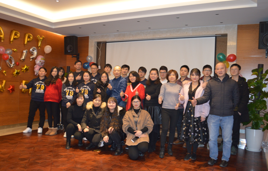 GA黄金甲(中国)最新官方网站