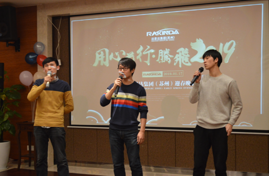 GA黄金甲(中国)最新官方网站