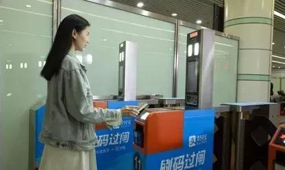 GA黄金甲(中国)最新官方网站