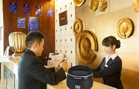 GA黄金甲(中国)最新官方网站