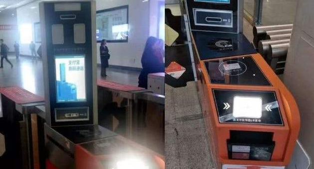 GA黄金甲(中国)最新官方网站