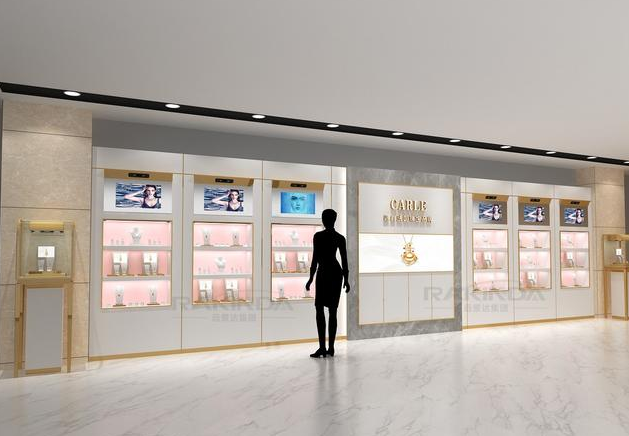GA黄金甲(中国)最新官方网站