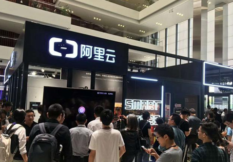 GA黄金甲(中国)最新官方网站