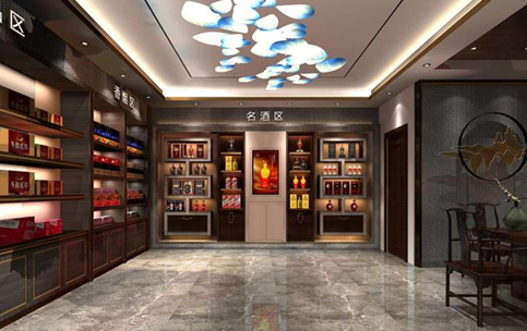 GA黄金甲(中国)最新官方网站