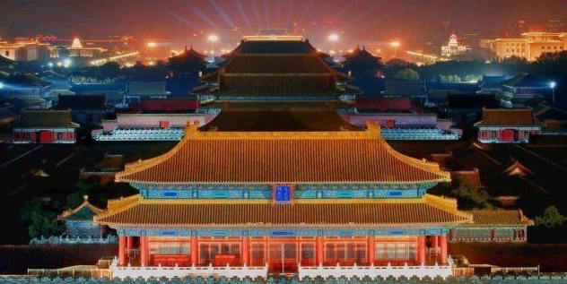 GA黄金甲(中国)最新官方网站