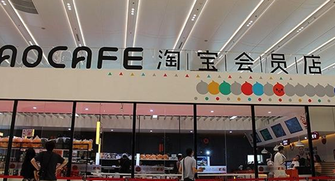 GA黄金甲(中国)最新官方网站