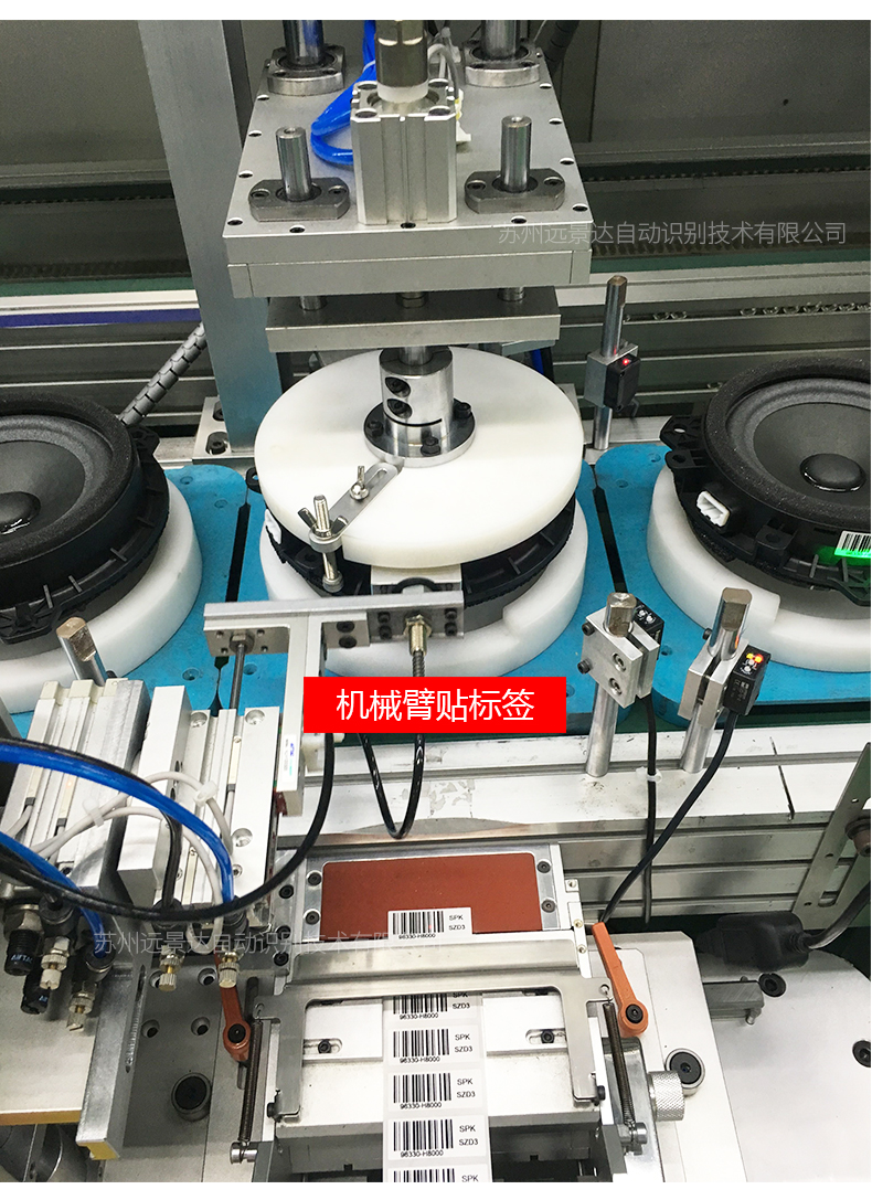 GA黄金甲(中国)最新官方网站