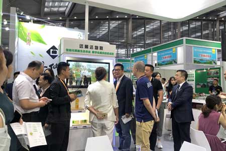 GA黄金甲(中国)最新官方网站