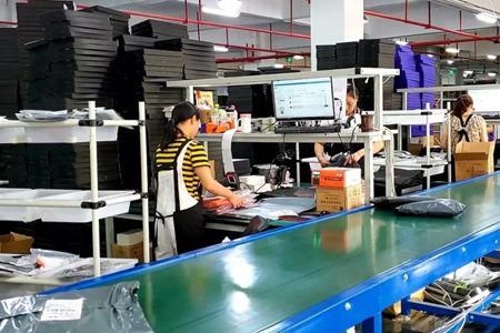 GA黄金甲(中国)最新官方网站