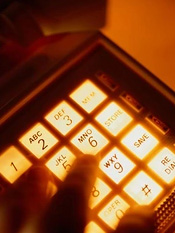 GA黄金甲(中国)最新官方网站