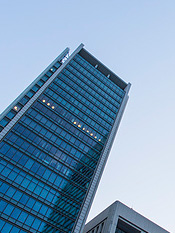 GA黄金甲(中国)最新官方网站